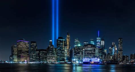 911 Remembrance Stock Photos Pictures And Royalty Free Images Istock