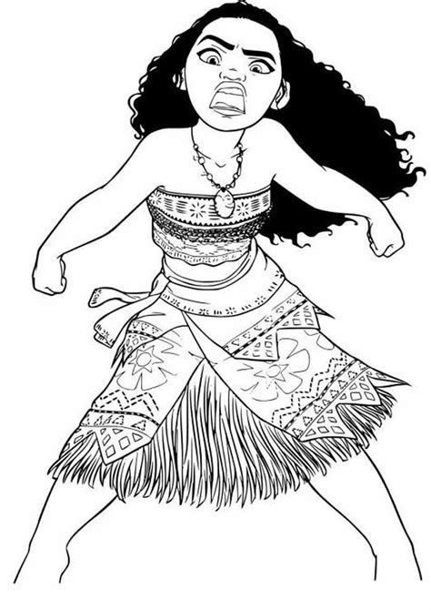 Desenhos Da Moana Para Pintar Colorir E Imprimir Desenho Moana Porn Sex Picture