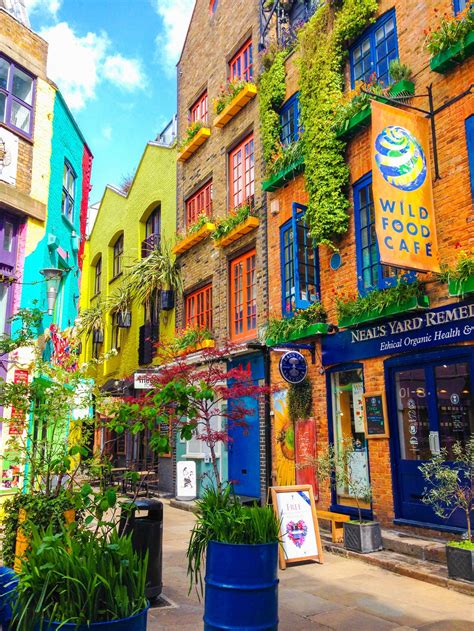 15 Must See Sights In London For First Time Visitors Artofit