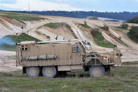 British Army Mastiff Armoured Vehicle Army Vehicles Armored Vehicles