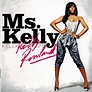 Kelly Rowland Simply Deep Full Album - Free music streaming