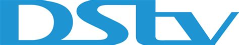 Dstv Logo Logodix