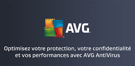 Did you know that you can download the antivirus for your mac or windows computer free of charge? AVG Antivirus Gratuit 2020 - Sécurité Mobile - Applications sur Google Play