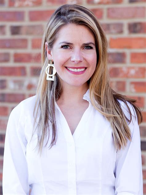 Sánchez has also been a regular contributor on shows. Lauren Sanchez, LPC - Foothills Counseling and Wellness ...