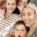 Heather Rae Young’s Moments With Tarek El Moussa’s Kids: Pics