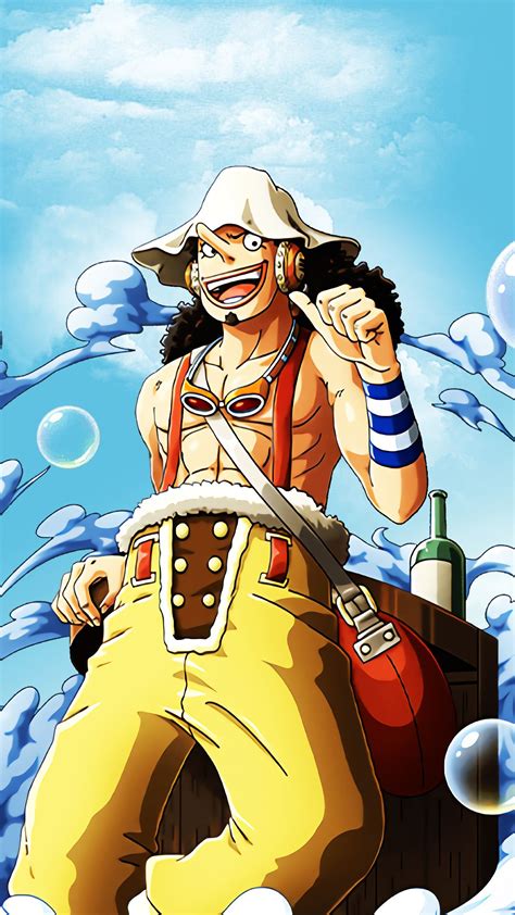 Pin De Robin Rose En One Piece Personajes De Anime Personajes De One