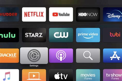All the Free Trials The Most Popular Streaming Services Are Offering