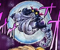 Cream - JoJo's Bizarre Encyclopedia | JoJo Wiki