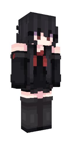 Pin By Andrewgd On Minecraft Minecraft Girl Skins Minecraft Skins