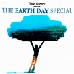 The Earth Day Special (1990) DVD - The Music Shop And More