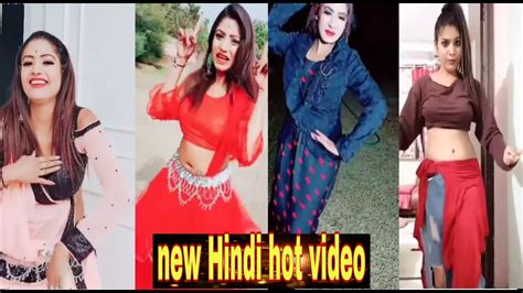 Hot Video Hot Video 2020 Hot Song Hot Gana Hindi Video Hot Hindi Video Hot Hindi Gana Hot Hindi