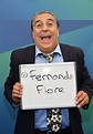 Fernando Fiore da un llamativo mensaje por Twitter... ¿se va de ...