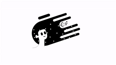 space girl animation in synfig illustrated in inkscape r synfig
