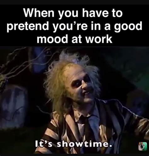2 hours, 30 minutes, one intermission. Smiles everyone. Places... (Fantasy Island) | Funny ...