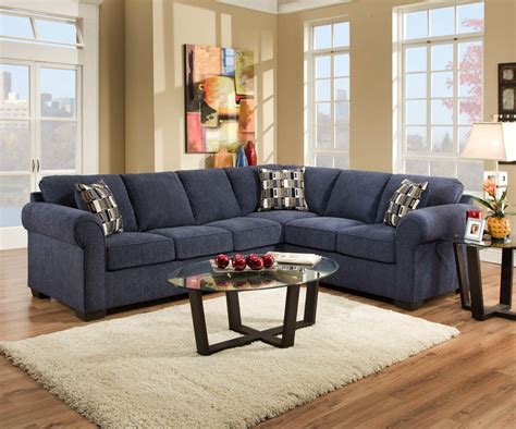 √ 28 Fun Living Room Decorating Ideas