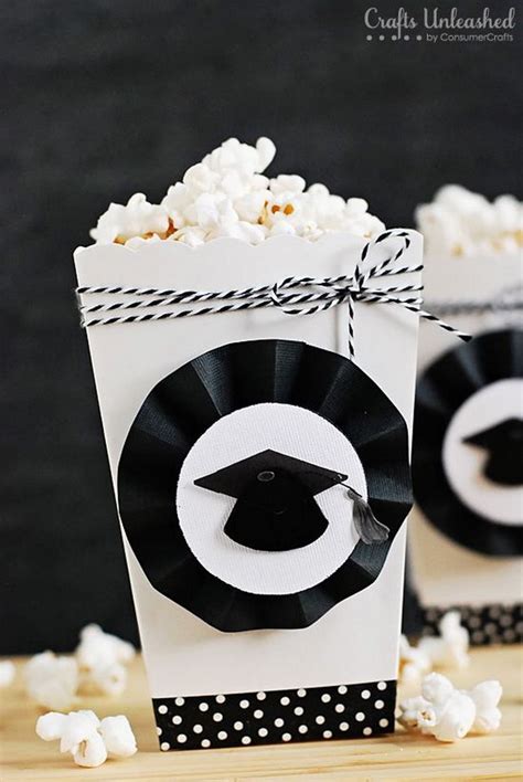 Find this pin and more on connors grad party by kirstin casey. 25 Cool Graduation Party Ideas - Hative