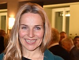 Schauspielerin Tanja Wedhorn | Liebenswert Magazin