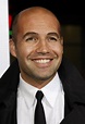 Billy Zane editorial photography. Image of premiere, actress - 51899667