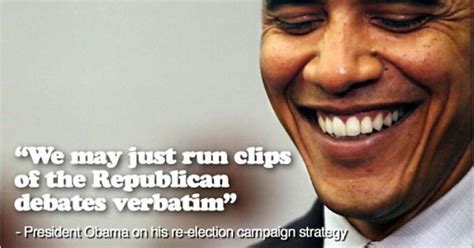 Obama Leaks 2012 Re Election Strategy Imgur