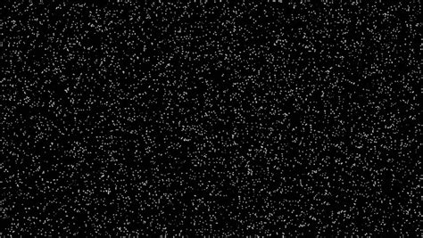 Black Background For Zoom 20 Free Zoom Background Images To Beautify