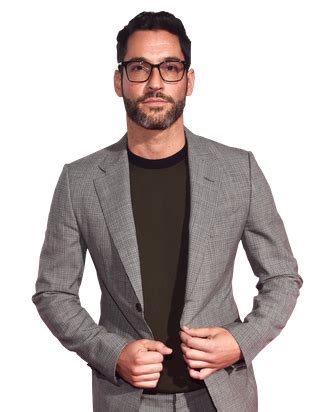 #lucifer & miranda star, tom ellis, is reading our #bedtimestory on 28th may dilwyn the welsh dragon by @samlangleyswain with illustrations by jessica rose @tomellis17. Interview: Tom Ellis on Lucifer's Netflix Revival and Nudity