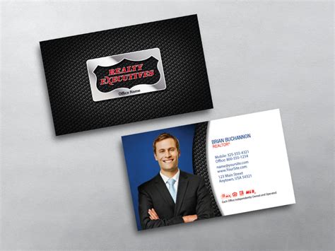 You can easily access information about free business cards free shipping and handling by clicking on the most relevant link below. Order Realty Executives Business Cards | Free Shipping ...