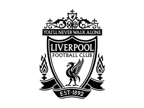 Liverpool Kits & Logo URL (2017-2018 Updated) | Dream League Soccer