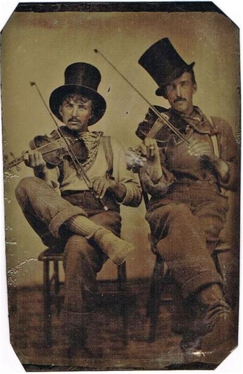Maybe you would like to learn more about one of these? Old Wild West Photos That Will Leave You Breathless - Page ...