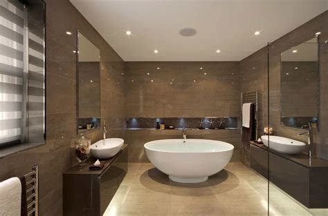 Bathroom Ideas For Your Home Modern Bathrooms Ireland