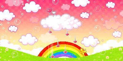 See more ideas about beautiful flowers, flowers, flowers gif. Spring GIFs - Find & Share on GIPHY