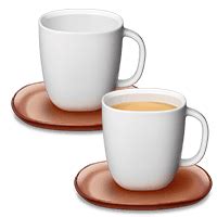 Porcelain Gran Lungo Cups Lume Collection Nespresso Malaysia