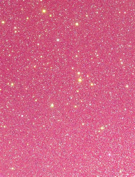 49 Pink Glitter Wallpaper On Wallpapersafari