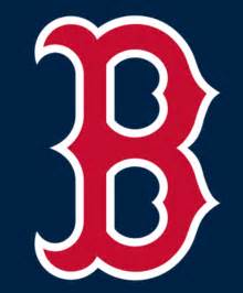 The boston red sox are an american professional baseball team based in boston, massachusetts. Boston Red Sox - Simple English Wikipedia, the free ...