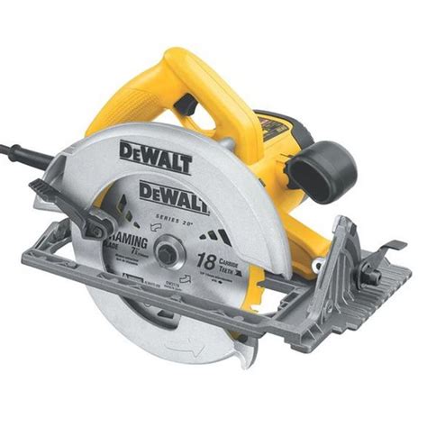 Sierra Circular Dewalt Dwe575 B3 Sumintor