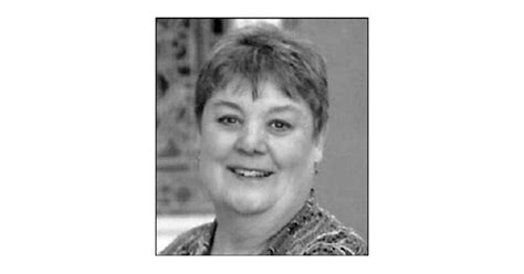 Ann Braswell Obituary 1952 2016 Spartanburg Sc Spartanburg Herald Journal