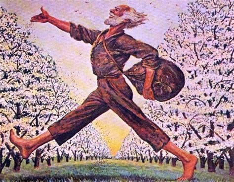 Mr Halls American History Class Johnny Appleseed September 26 1774