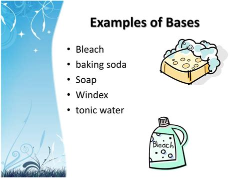 Ppt Acids And Bases Powerpoint Presentation Free Download Id2789112