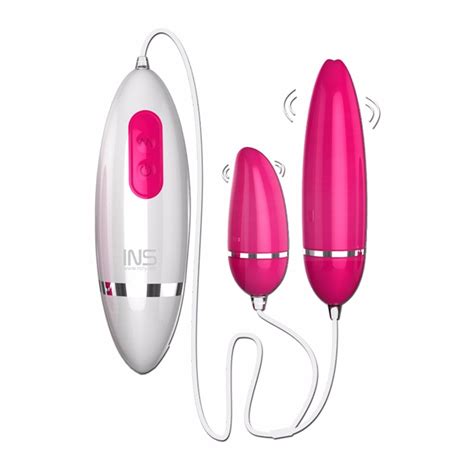 Buy Adult Sex Toys For Woman Vibrator Multi 12