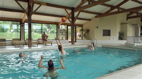 Camping Naturiste Domaine Laborde France Aquitaine Book Now Alan