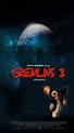 Gremlins 3 - Gremlins Wiki