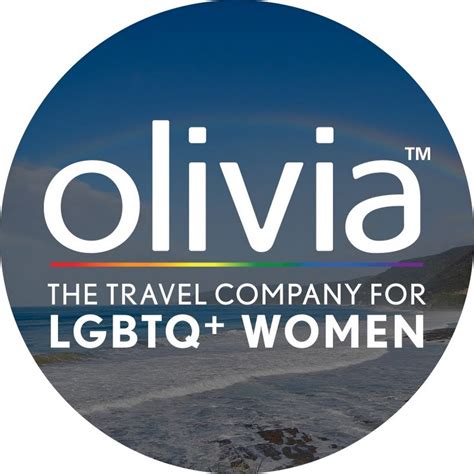 Olivia Travel Youtube