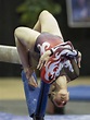 Photo Gallery: Women's Gymnastics Master's Classic 2-25-17 - Huskers ...