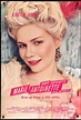 Marie Antoinette (2006) Original One-Sheet Movie Poster - Original Film ...