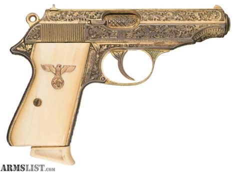 Armslist Want To Buy German World War 2 High Grade Weapons