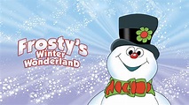 Frosty's Winter Wonderland | Apple TV