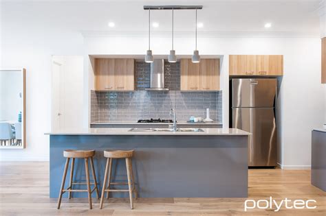 Polytec Melamine Doors 35 Central Coast Kitchens And Wardrobes