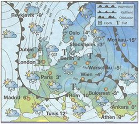 Helsinki 14 day extended forecast. Finnland: Helsinki in die Wetterkarte! - Eine Aktion von ...