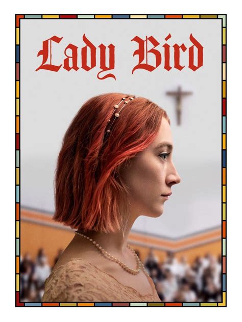 Top 12 Movies Like Lady Bird Everyone Should Be Watching Reelrundown
