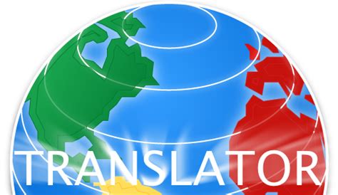 English to Indonesian Translation Jobs http://www ...
