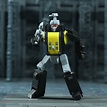 Free STL file G1 Transformers Bombshell - No Support・3D printable model ...